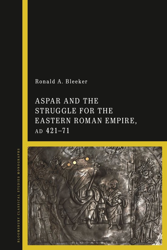  - cover