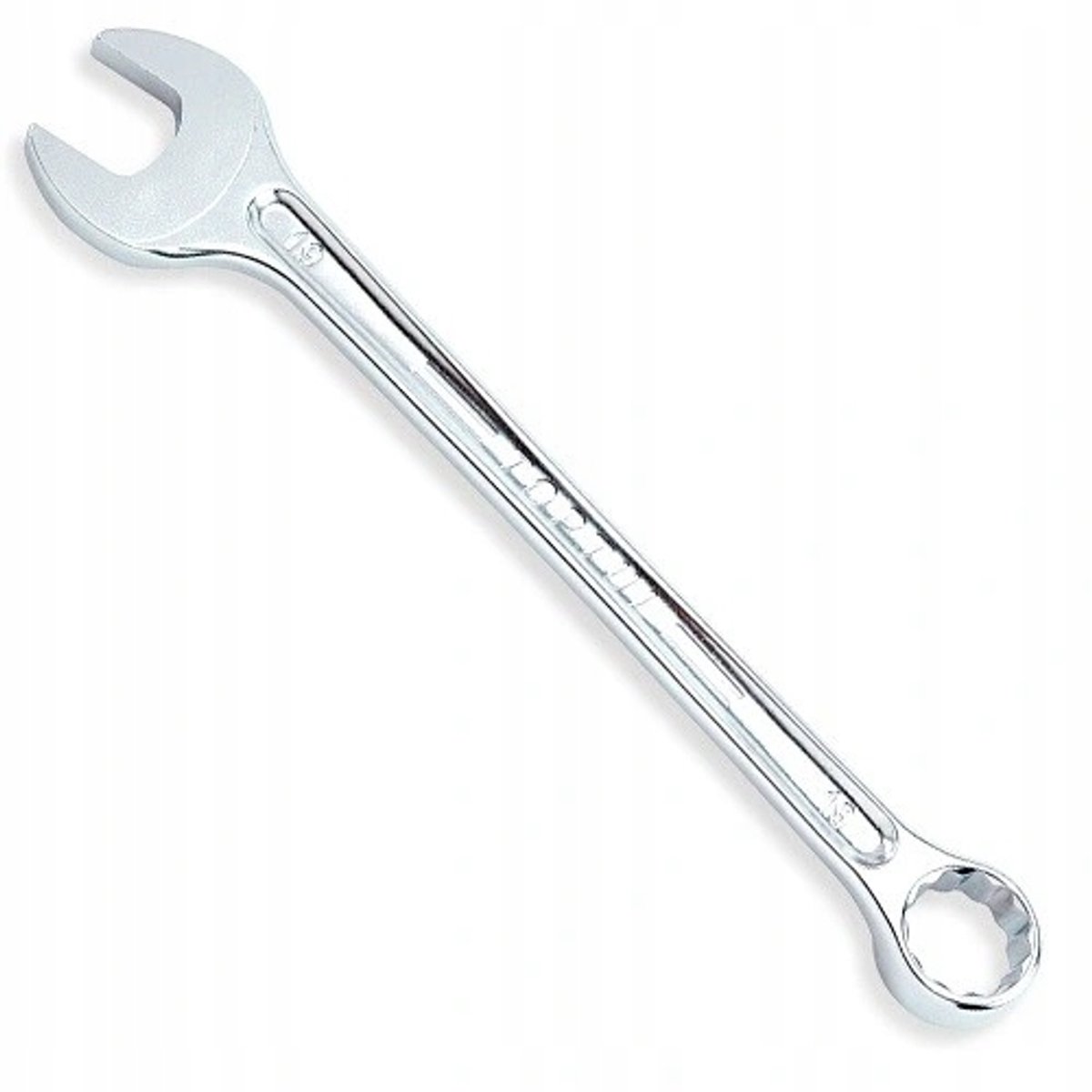 Toptul Ringsleutel AAEX5E5E - Professioneel Handgereedschap