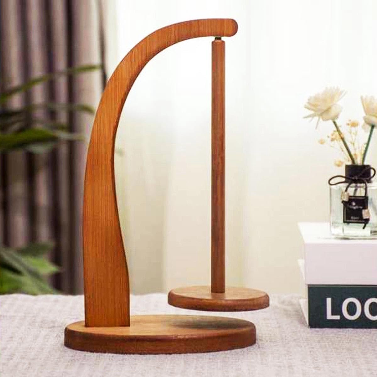 Handwerkaccessoires voor Breien en Haken | Het Wolhuis