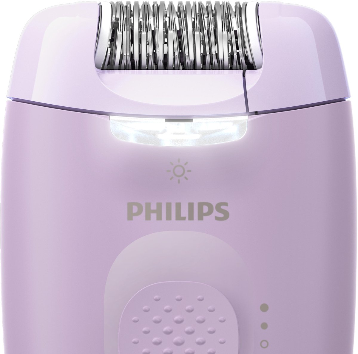 Philips Epilator Series 4000 thumbnail 4
