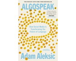 Algospeak