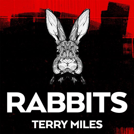 Rabbits - cover