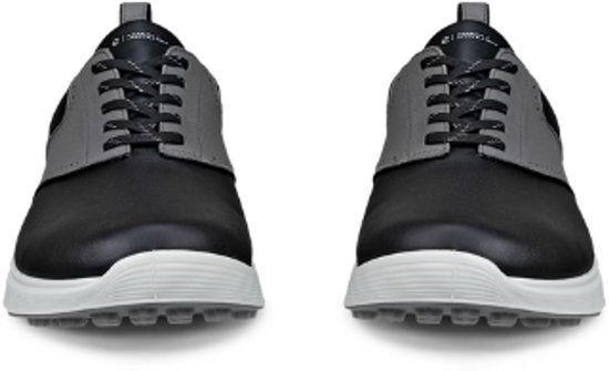 ECCO Golf S-Casual Heren Golfschoenen van Merkloos — afbeelding 2
