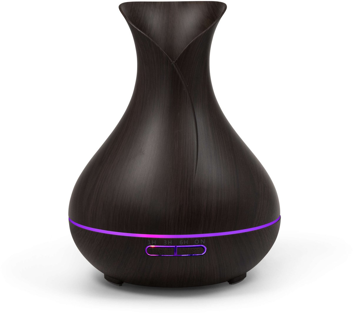 Diffuser Tulip - Beauty & Care - 1 st.. new