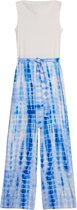 Combinaison femme Desigual Hibrid