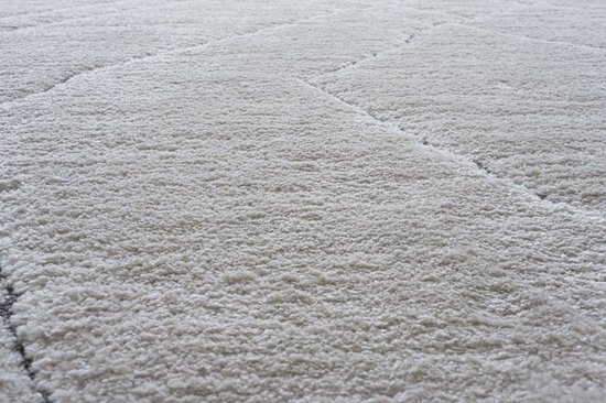 Tapis Rugsman Kyoto 014.0005.6181 - taille 160 x 230 cm