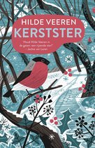 Cottage aan zee 4 - Kerstster