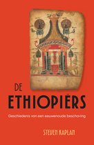 livre numérique