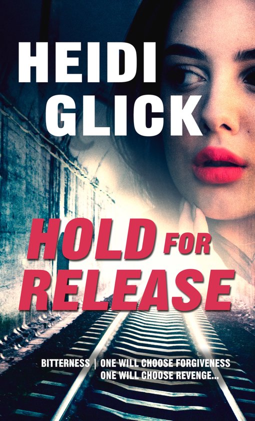 Hold for Release - cover