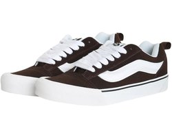 Vans Knu Skool Sneakers Senior