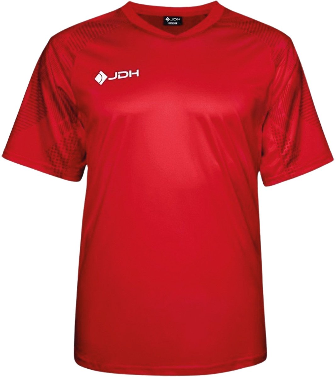 JDH Goalie Shirt Heren