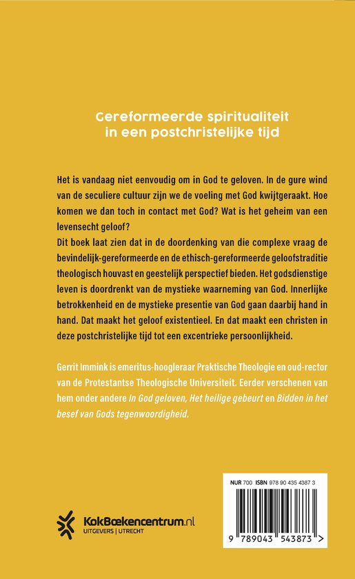 onweerstaanbaar-aangeraakt-gerrit-immink-9789043543873-boeken-bol
