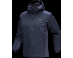 Arc'teryx Atom Hoody S