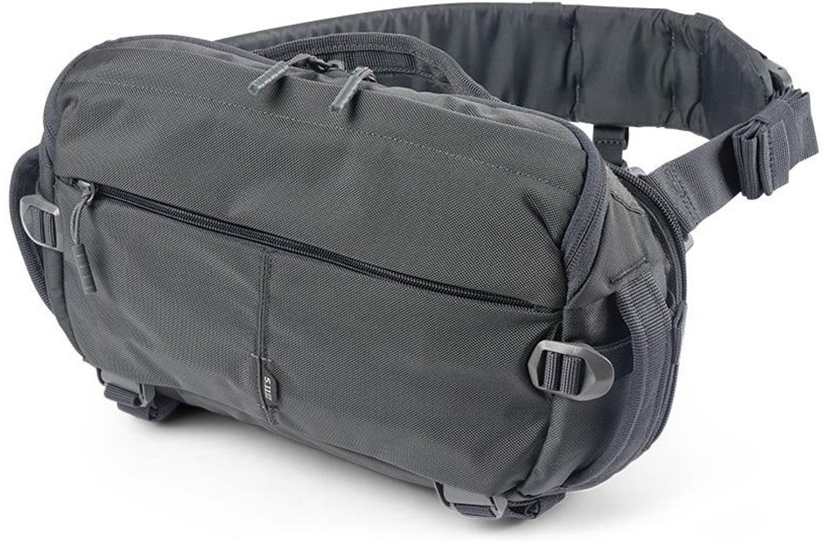 5.11 Tactical LV8 Sling Pack 8L
