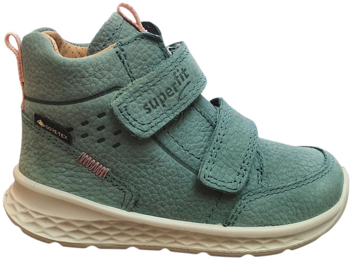 Superfit 1-367-7010 Maat 24