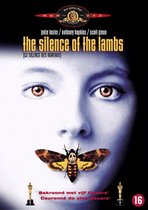 Silence Of The Lambs