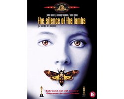 Silence Of The Lambs