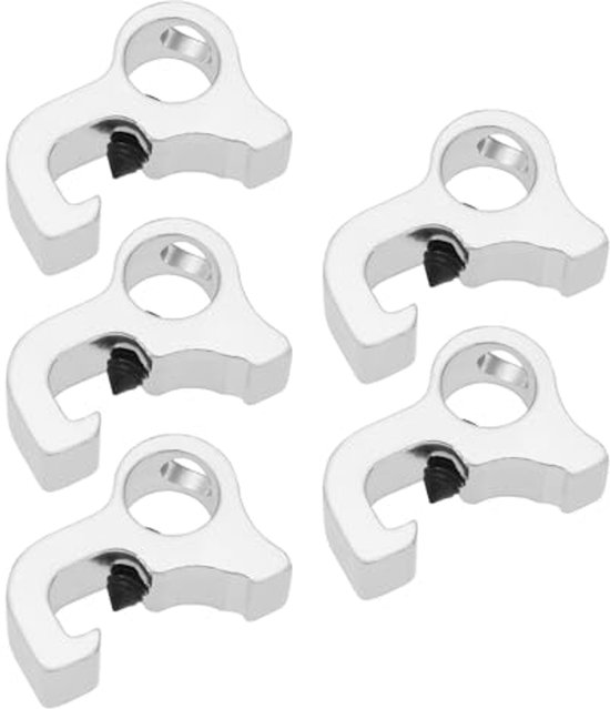 Unité Grand Public Bidirectionnelle Avec 63A RCD Et 2 X MCB IP65 Hangar