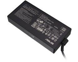 Asus 0A001-01120500 oplader 200W