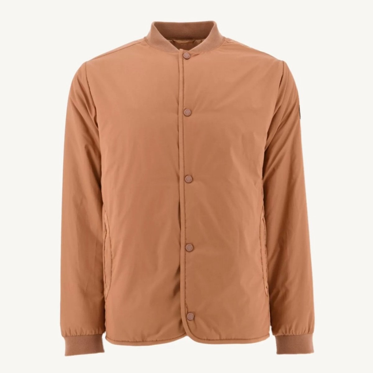 JOTT BOGOTA Oranje S EU