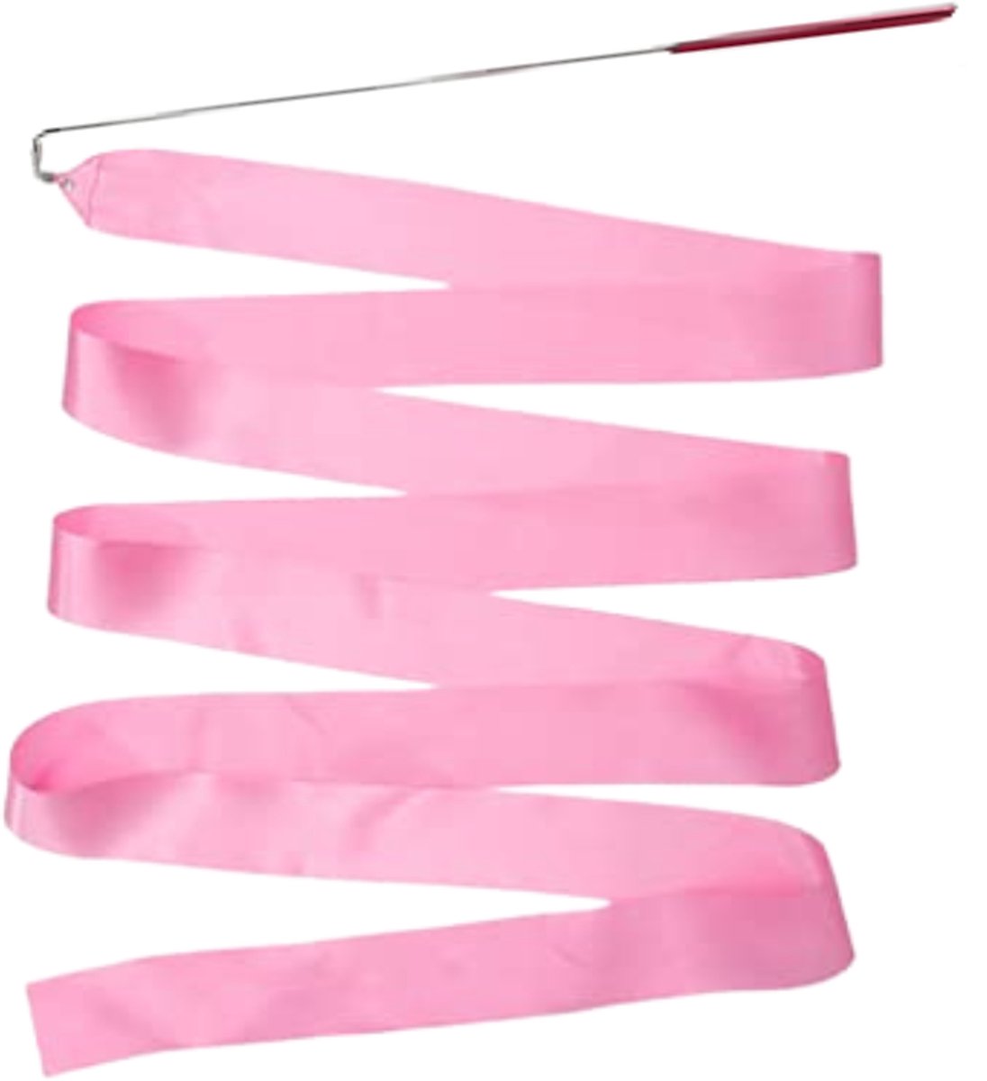 Sarah's Silks - Zwaailint - danslint - sea - 2,3 meter – Kinder Wonderland