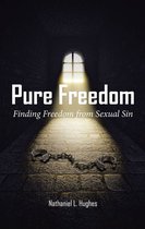 Pure Freedom