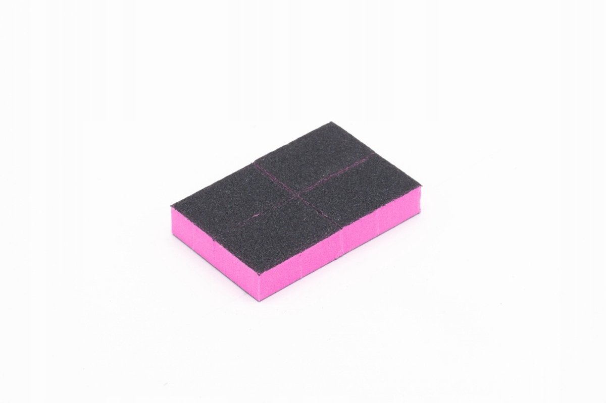 SMART BLOCK MINI Nagelvijl 180/240 - Matten & Polijsten