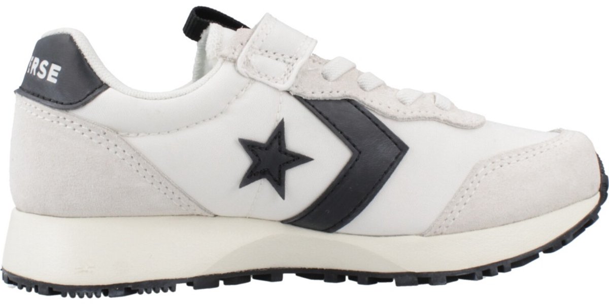 CONVERSE CONVERSE OMEGA TRAINER OX 31 5 EU Wit