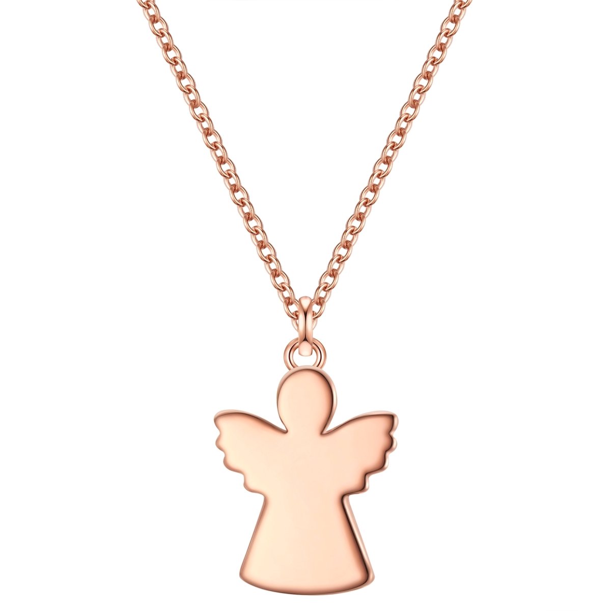 Glanzstücke München Ketting