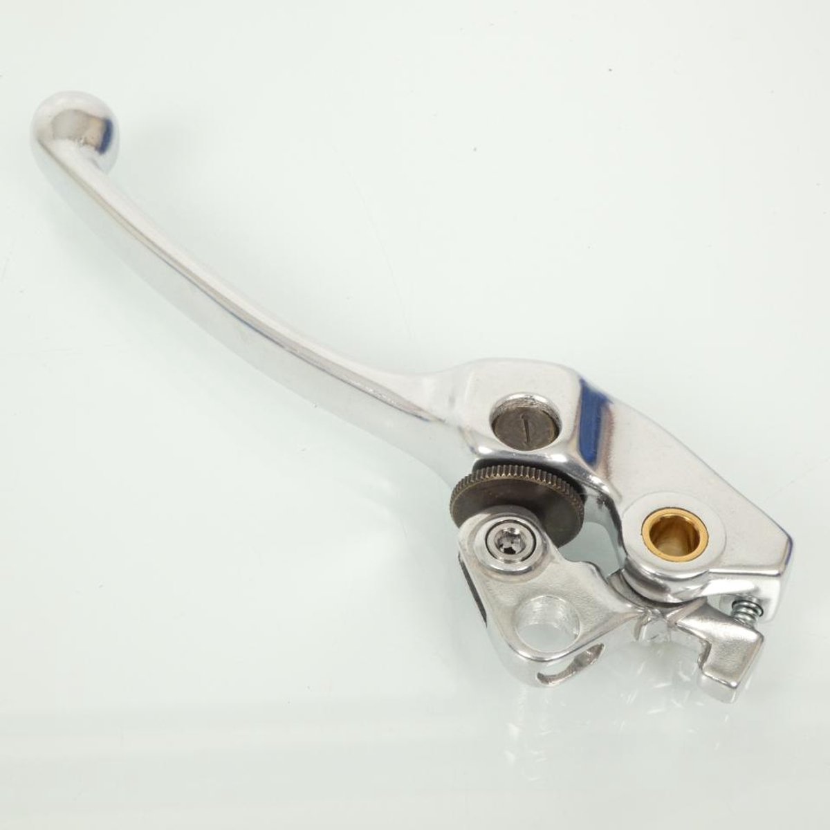Myra-koppelingshendel voor Honda 800 VFR FI VTEC 53188-ML7-305, nieuw