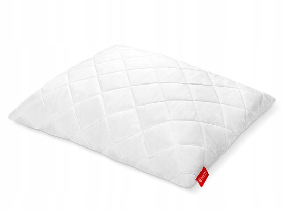 VOLUMFIX® 30 Meter Rolle - das beliebte aufbügelbares Volumenvlies für Taschen & Mäppchen Waschbar bei 40° (30m x 90cm