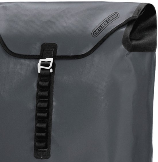 Andersen Shopper Royal Shopper Ortlieb 2.0 chariot de courses 50 cm