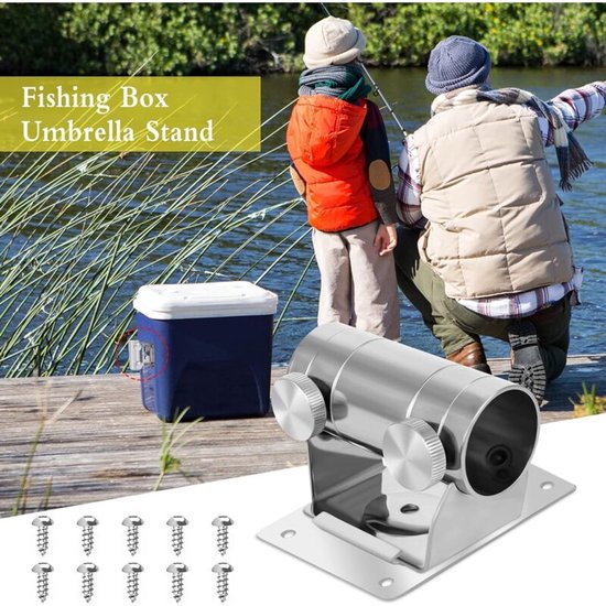 2-stuks-parasolvoet-parasolstandaard-parasolhouder