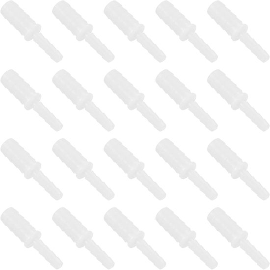 651375_5