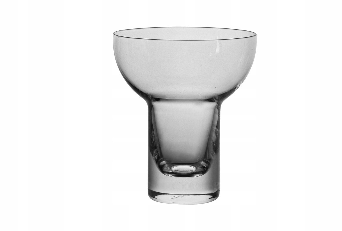 Glazen voor Cocktails 190 ml - Stijlvolle "Manhattan" Shake