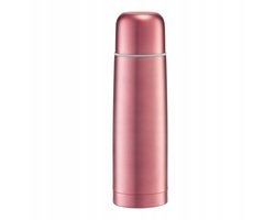 Ambition Flash Thermoskan 1000 ml - Rouge Clair