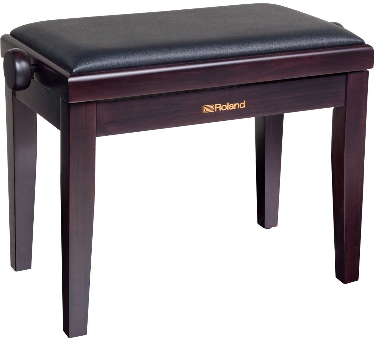 Roland RPB-200RW Rosewood pianobank
