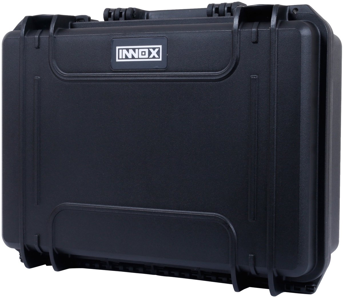 Innox Impact Line 430-160 Basic 426 x 290 x 159 mm