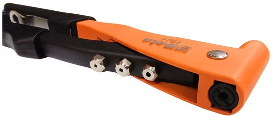 Soporte para Sierra de Inglete DeWalt DWX724