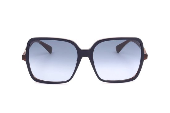 Max Mara Sunglasses MM0037 92W 60 van Max Mara — afbeelding 4