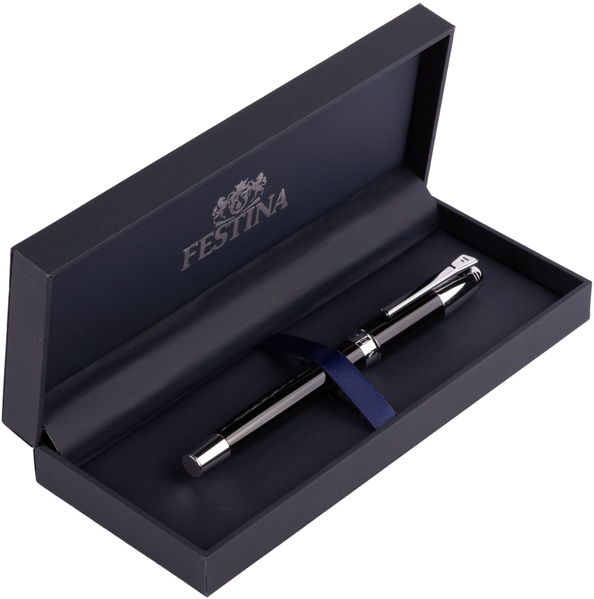 Pen Classicals Chrome