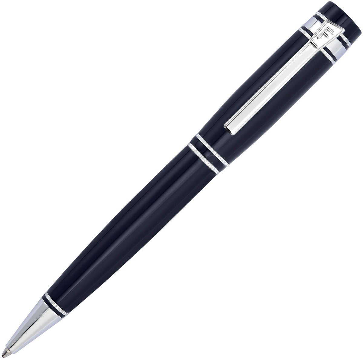 Pen Bold