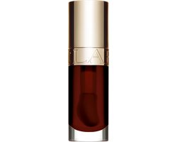 Clarins Lip Comfort Oil - Lipgloss - 7 ml