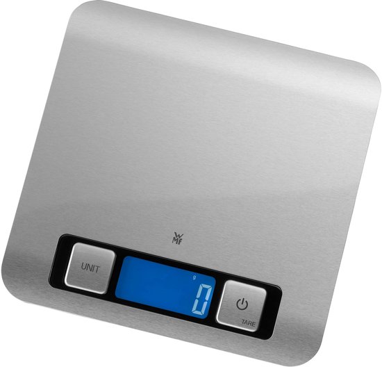 Draper 39591 Expert digitale bandenprofieldieptemeter met roestvrijstalen behuizing, blauw Draper 39591 Expert digitale bandenprofieldieptemeter met roestvrijstalen behuizing, blauw
