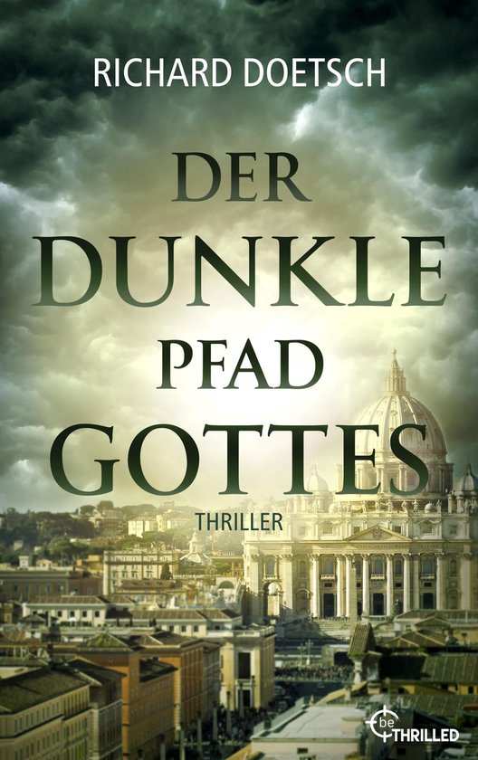 Spannende Thriller um Meisterdieb Michael St. Pierre 1 - Der ... - cover