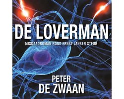 De loverman