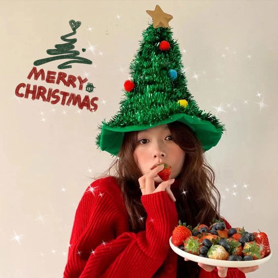 Bonnet Noel Enfant Lumineux Homirty Chapeau De Père Noël Rouge - Bonnet Peluche Pour Enfants - Lot Peluche Pere Noel Bonnet Noel Enfant Lumineux Homirty Chapeau De Père Noël Rouge - Bonnet Peluche Pour Enfants - Lot Peluche Pere Noel