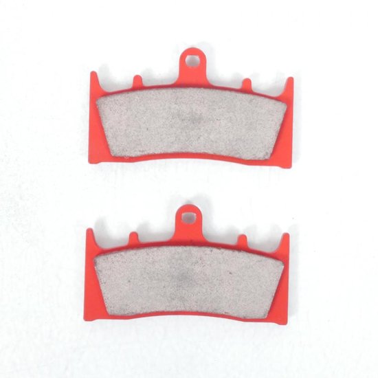 Indicateur De Vitesse Neuf Pour Moto Kawasaki - Modèle B - Marque Gear
