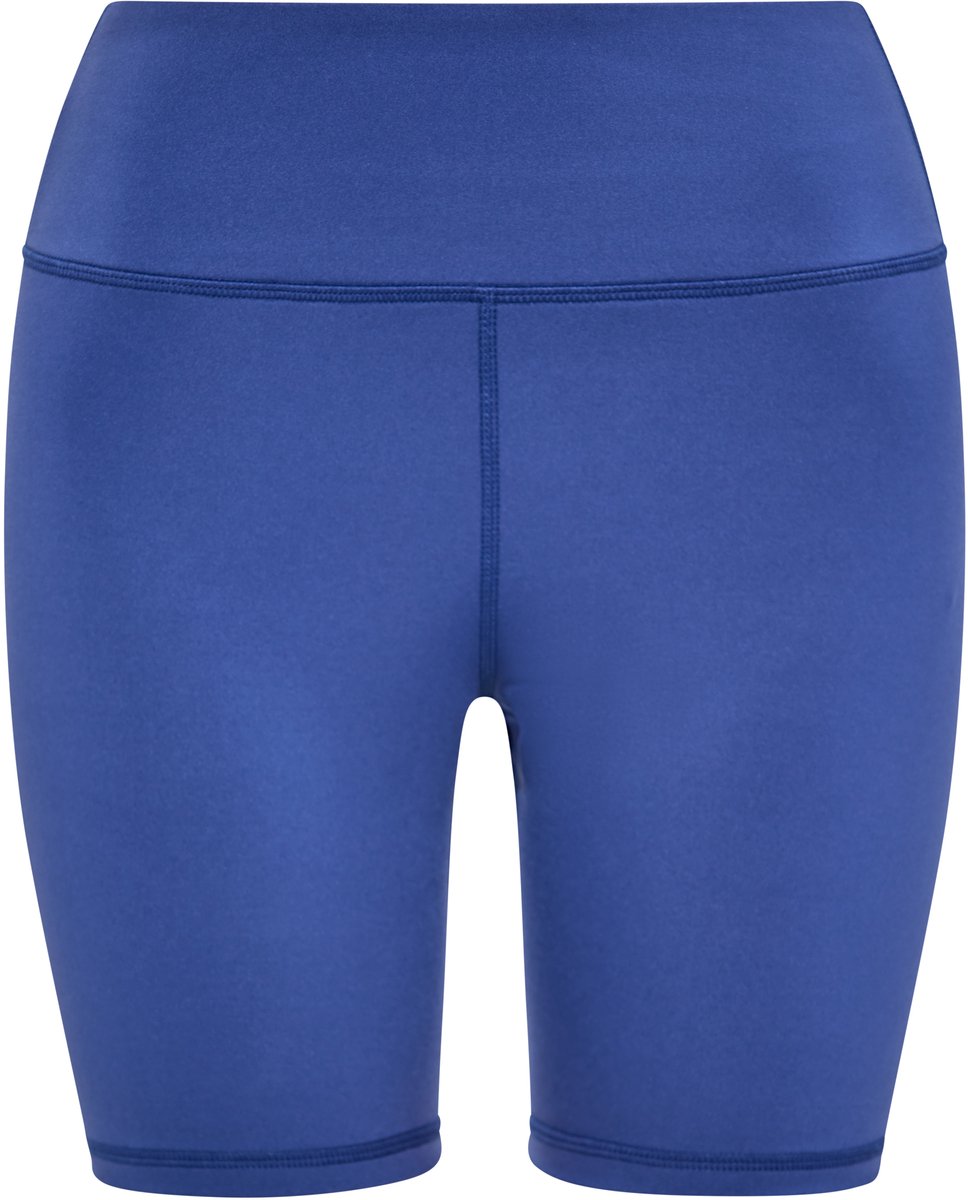myMo Korte broek