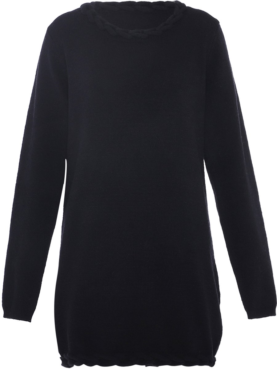 faina Jumper